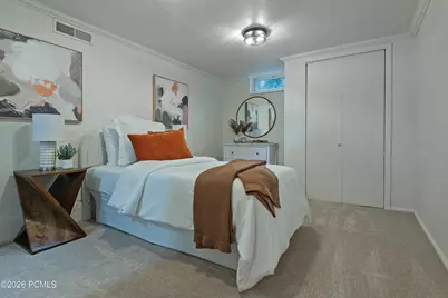 2580 S 2100, Salt Lake City, UT 84109 - Photo 26