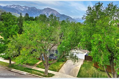 2580 S 2100, Salt Lake City, UT 84109 - Photo 44