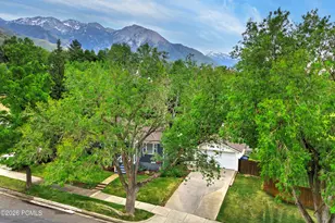 2580 S 2100, Salt Lake City, UT 84109 - Photo 44