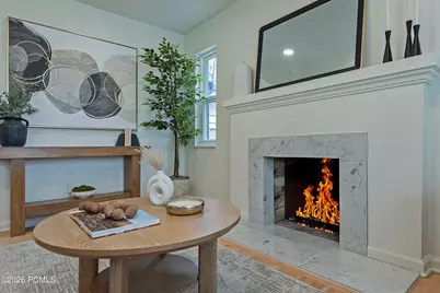 2580 S 2100, Salt Lake City, UT 84109 - Photo 6