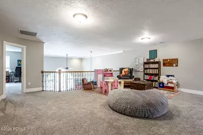 1369 W 365 North #10, Midway, UT 84049 - Photo 18