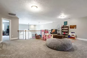 1369 W 365 N, Midway, UT 84049 - Photo 18