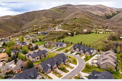 1369 W 365 North #10, Midway, UT 84049 - Photo 34