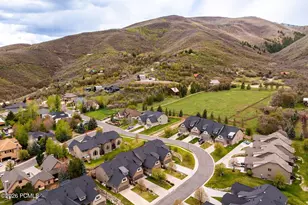 1369 W 365 N, Midway, UT 84049 - Photo 34