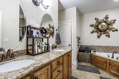 1369 W 365 North #10, Midway, UT 84049 - Photo 8