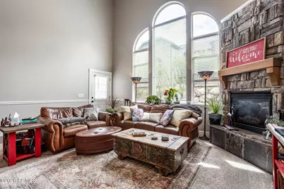 1369 W 365 North #10, Midway, UT 84049 - Photo 16