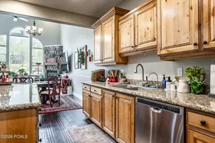 1369 W 365 N, Midway, UT 84049 - Photo 22