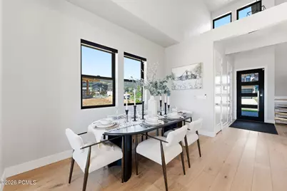 1023 W Vissen Way #68, Heber City, UT 84032 - Photo 8