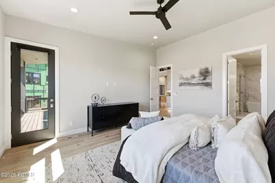 1023 W Vissen Way #68, Heber City, UT 84032 - Photo 10