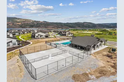 1023 W Vissen Way #68, Heber City, UT 84032 - Photo 40