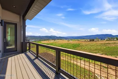 1023 W Vissen Way #68, Heber City, UT 84032 - Photo 24