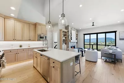 1023 W Vissen Way #68, Heber City, UT 84032 - Photo 6