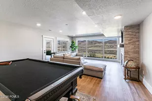11477 N Vantage Ln, Hideout, UT 84036 - Photo 18