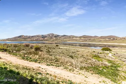 11477 N Vantage Lane #93, Hideout, UT 84036 - Photo 32