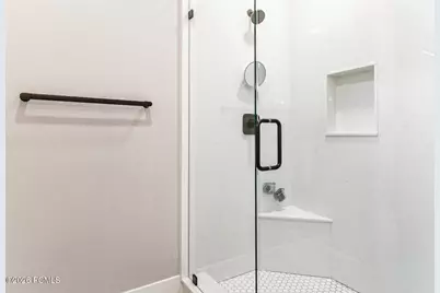 11477 N Vantage Lane #93, Hideout, UT 84036 - Photo 14