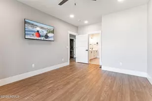 11477 N Vantage Ln, Hideout, UT 84036 - Photo 12