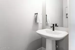 11477 N Vantage Ln, Hideout, UT 84036 - Photo 10