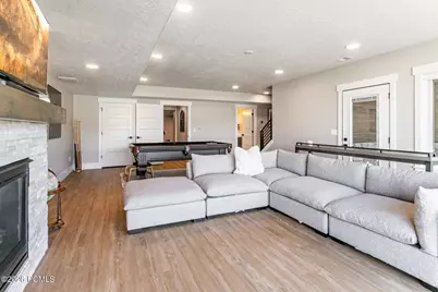 11477 N Vantage Lane #93, Hideout, UT 84036 - Photo 22
