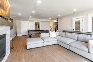 11477 N Vantage Ln, Hideout, UT 84036 - Photo 22