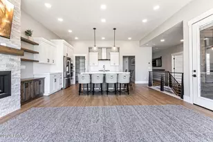 11477 N Vantage Ln, Hideout, UT 84036 - Photo 4