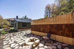 1439 Woodside Ave, Park City, UT 84060 - Photo 40