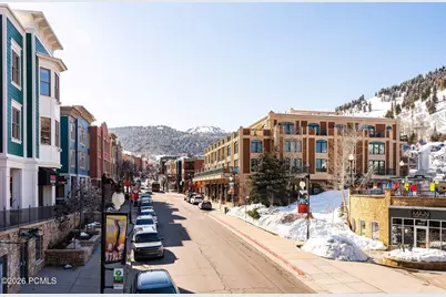 1439 Woodside Avenue, Park City, UT 84060 - Photo 76