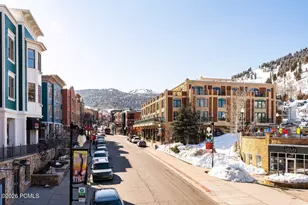 1439 Woodside Ave, Park City, UT 84060 - Photo 76
