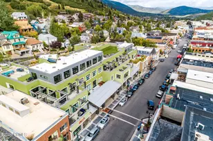 1439 Woodside Ave, Park City, UT 84060 - Photo 74