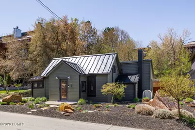 1439 Woodside Avenue, Park City, UT 84060 - Photo 48