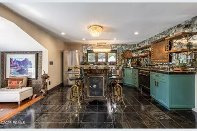 1439 Woodside Avenue, Park City, UT 84060 - Photo 20