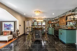 1439 Woodside Ave, Park City, UT 84060 - Photo 20
