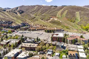 1439 Woodside Ave, Park City, UT 84060 - Photo 62