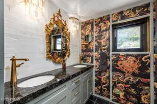 1439 Woodside Ave, Park City, UT 84060 - Photo 10