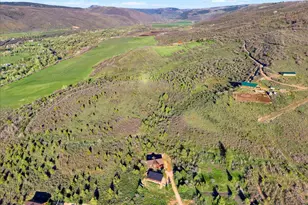 4400 S Red Fox Rd, Kamas, UT 84036 - Photo 48