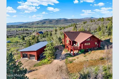 4400 S Red Fox Road, Kamas, UT 84036 - Photo 44