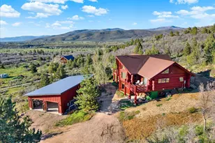 4400 S Red Fox Rd, Kamas, UT 84036 - Photo 44