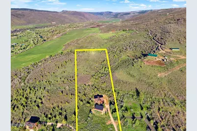 4400 S Red Fox Road, Kamas, UT 84036 - Photo 42