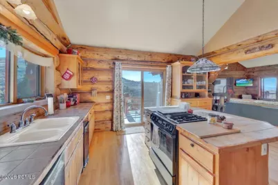 4400 S Red Fox Road, Kamas, UT 84036 - Photo 26