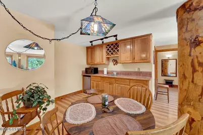 4400 S Red Fox Road, Kamas, UT 84036 - Photo 10