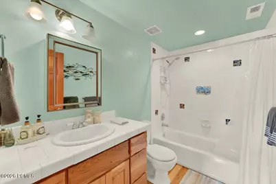 4400 S Red Fox Road, Kamas, UT 84036 - Photo 12