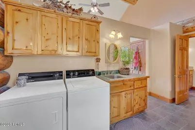 4400 S Red Fox Road, Kamas, UT 84036 - Photo 30