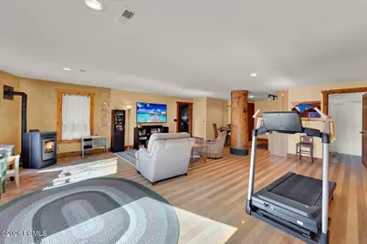 4400 S Red Fox Road, Kamas, UT 84036 - Photo 6