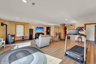 4400 S Red Fox Rd, Kamas, UT 84036 - Photo 6