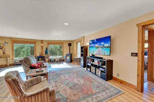 4400 S Red Fox Rd, Kamas, UT 84036 - Photo 8