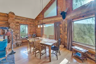 4400 S Red Fox Rd, Kamas, UT 84036 - Photo 22