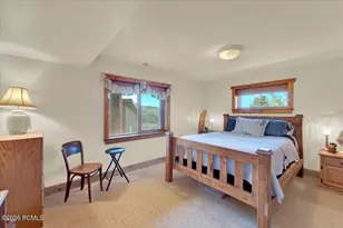 4400 S Red Fox Rd, Kamas, UT 84036 - Photo 16