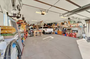 4400 S Red Fox Rd, Kamas, UT 84036 - Photo 40