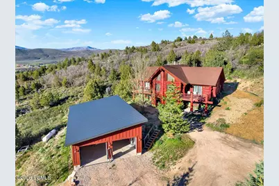 4400 S Red Fox Road, Kamas, UT 84036 - Photo 2