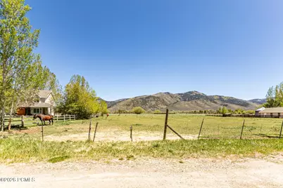 5420 N New Lane, Oakley, UT 84055 - Photo 12