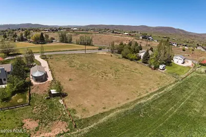5420 N New Lane, Oakley, UT 84055 - Photo 16